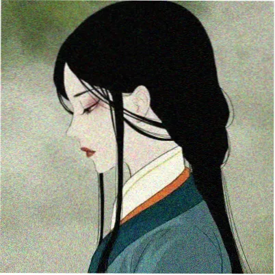 用户苏迟的头像